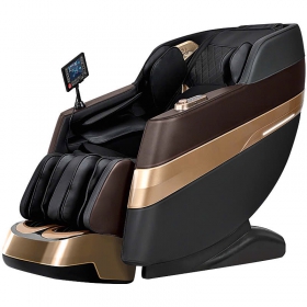 Ghế Massage Katasuma BM3000
